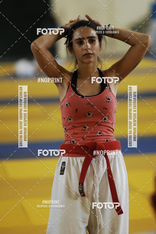 Achetez vos photos de l'vnementFestival de Lutas das Escolinhas Esportivas sur Fotop