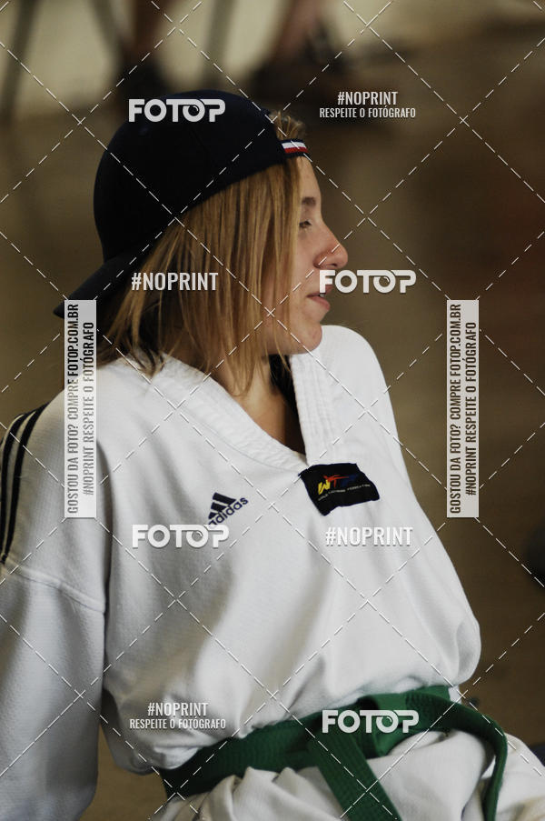 Achetez vos photos de l'vnementFestival de Lutas das Escolinhas Esportivas sur Fotop