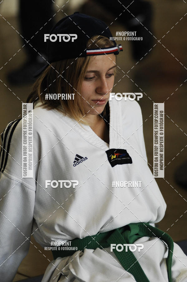 Achetez vos photos de l'vnementFestival de Lutas das Escolinhas Esportivas sur Fotop