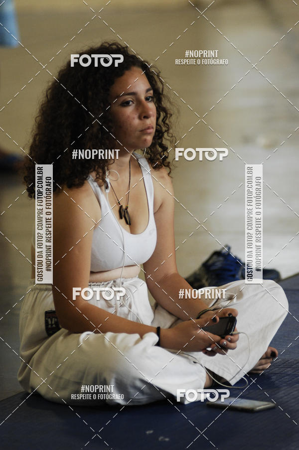 Achetez vos photos de l'vnementFestival de Lutas das Escolinhas Esportivas sur Fotop