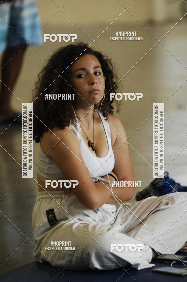 Achetez vos photos de l'vnementFestival de Lutas das Escolinhas Esportivas sur Fotop