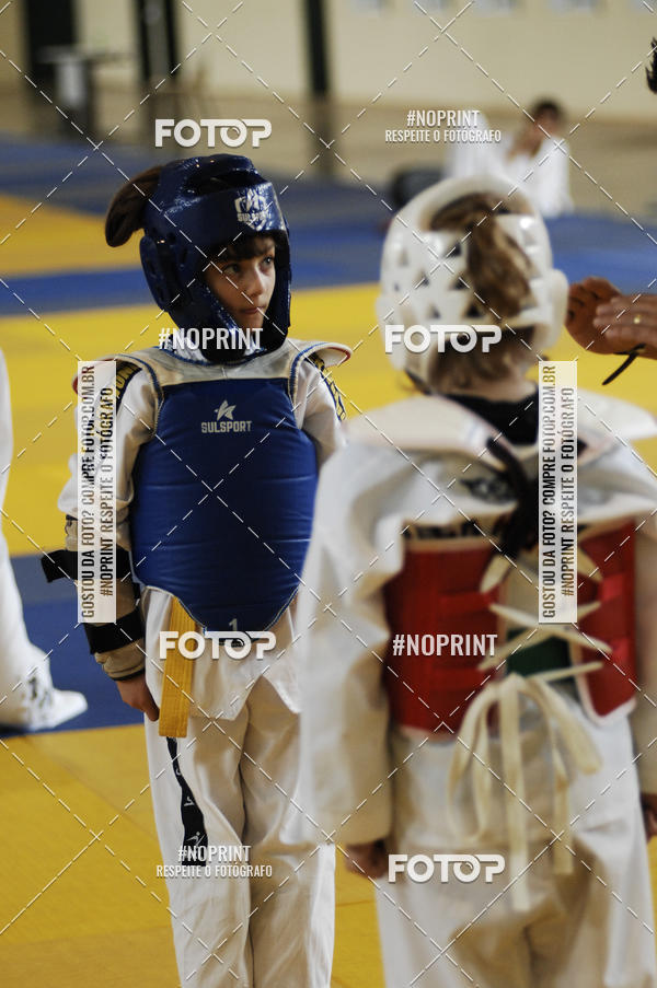 Achetez vos photos de l'vnementFestival de Lutas das Escolinhas Esportivas sur Fotop