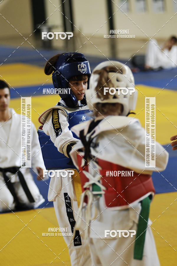 Achetez vos photos de l'vnementFestival de Lutas das Escolinhas Esportivas sur Fotop