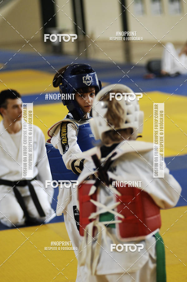 Achetez vos photos de l'vnementFestival de Lutas das Escolinhas Esportivas sur Fotop