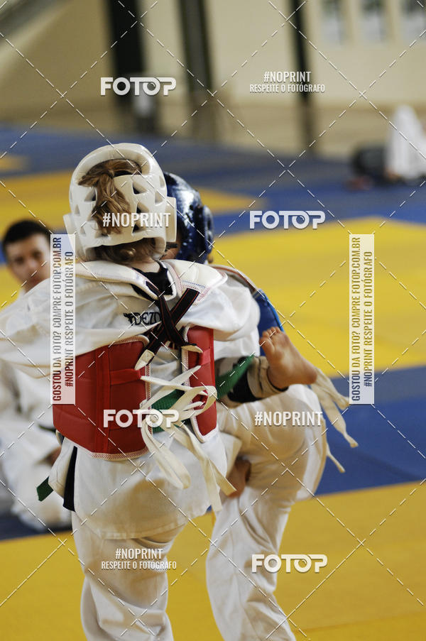 Achetez vos photos de l'vnementFestival de Lutas das Escolinhas Esportivas sur Fotop