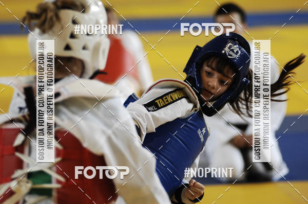 Achetez vos photos de l'vnementFestival de Lutas das Escolinhas Esportivas sur Fotop