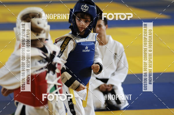 Achetez vos photos de l'vnementFestival de Lutas das Escolinhas Esportivas sur Fotop