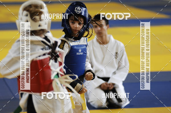 Achetez vos photos de l'vnementFestival de Lutas das Escolinhas Esportivas sur Fotop