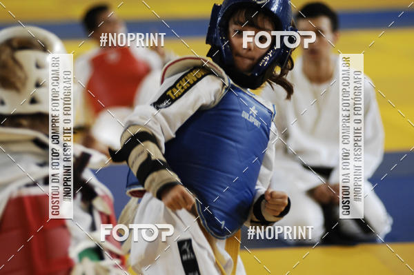 Achetez vos photos de l'vnementFestival de Lutas das Escolinhas Esportivas sur Fotop