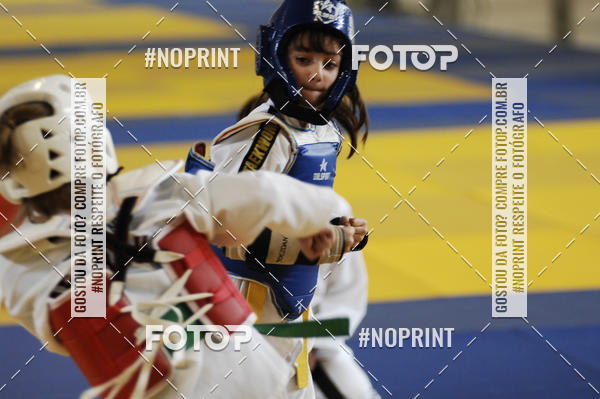 Achetez vos photos de l'vnementFestival de Lutas das Escolinhas Esportivas sur Fotop