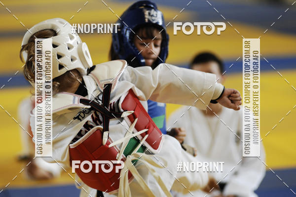 Achetez vos photos de l'vnementFestival de Lutas das Escolinhas Esportivas sur Fotop
