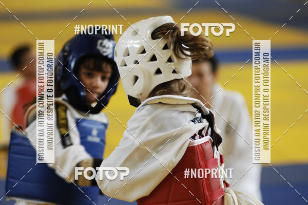 Achetez vos photos de l'vnementFestival de Lutas das Escolinhas Esportivas sur Fotop