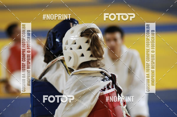 Achetez vos photos de l'vnementFestival de Lutas das Escolinhas Esportivas sur Fotop