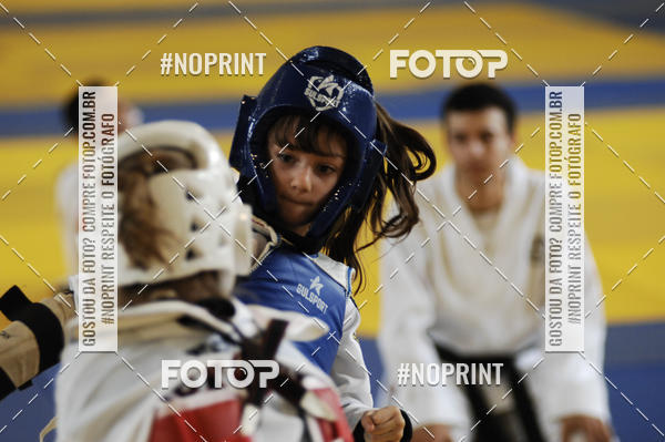 Achetez vos photos de l'vnementFestival de Lutas das Escolinhas Esportivas sur Fotop