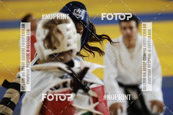 Achetez vos photos de l'vnementFestival de Lutas das Escolinhas Esportivas sur Fotop