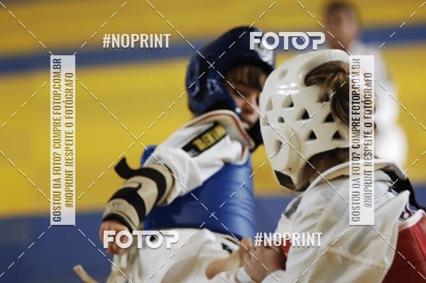 Achetez vos photos de l'vnementFestival de Lutas das Escolinhas Esportivas sur Fotop