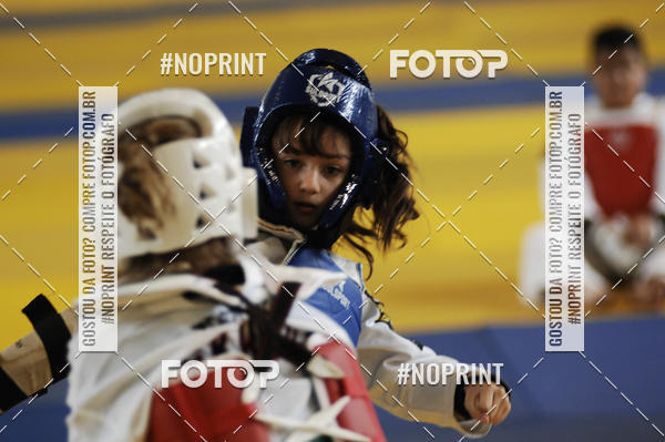 Achetez vos photos de l'vnementFestival de Lutas das Escolinhas Esportivas sur Fotop