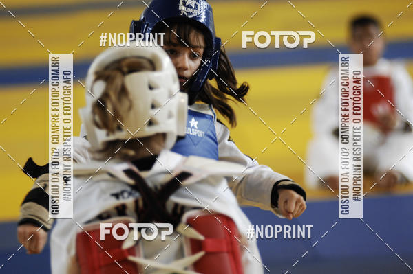 Achetez vos photos de l'vnementFestival de Lutas das Escolinhas Esportivas sur Fotop