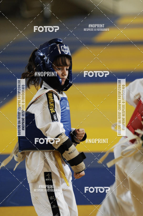 Achetez vos photos de l'vnementFestival de Lutas das Escolinhas Esportivas sur Fotop