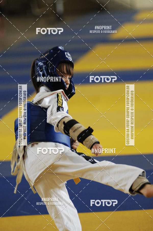 Achetez vos photos de l'vnementFestival de Lutas das Escolinhas Esportivas sur Fotop