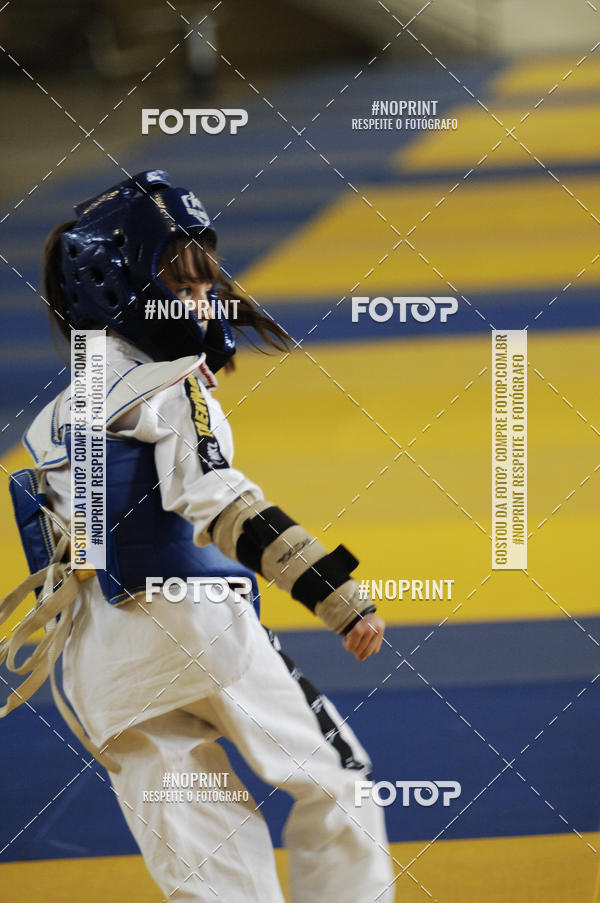 Achetez vos photos de l'vnementFestival de Lutas das Escolinhas Esportivas sur Fotop