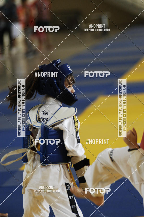 Achetez vos photos de l'vnementFestival de Lutas das Escolinhas Esportivas sur Fotop