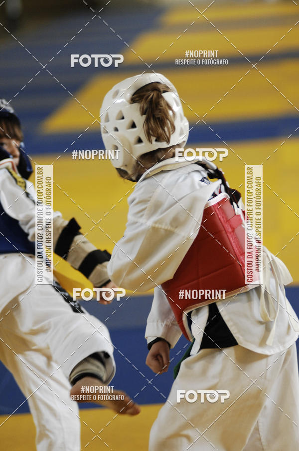 Achetez vos photos de l'vnementFestival de Lutas das Escolinhas Esportivas sur Fotop
