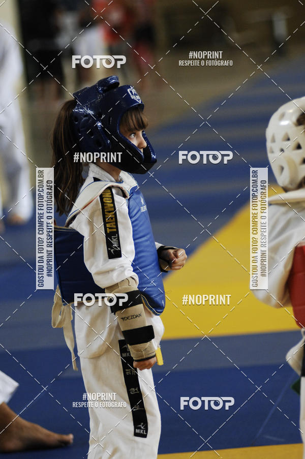 Achetez vos photos de l'vnementFestival de Lutas das Escolinhas Esportivas sur Fotop