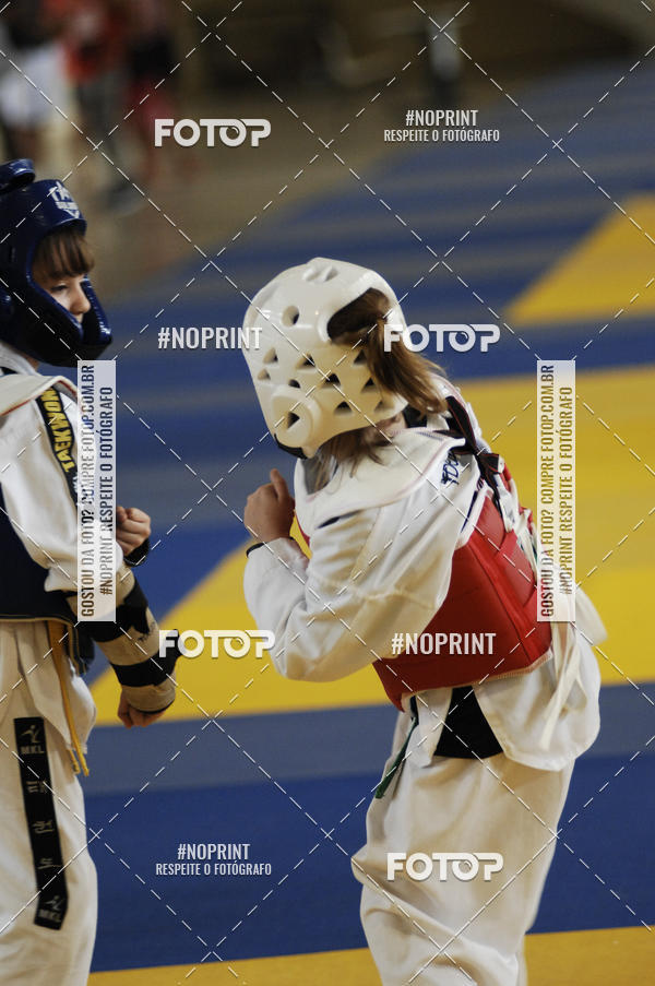 Achetez vos photos de l'vnementFestival de Lutas das Escolinhas Esportivas sur Fotop