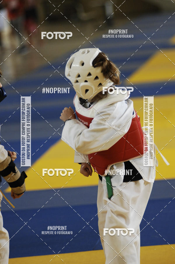 Acquista le foto dell'eventoFestival de Lutas das Escolinhas Esportivas in Fotop