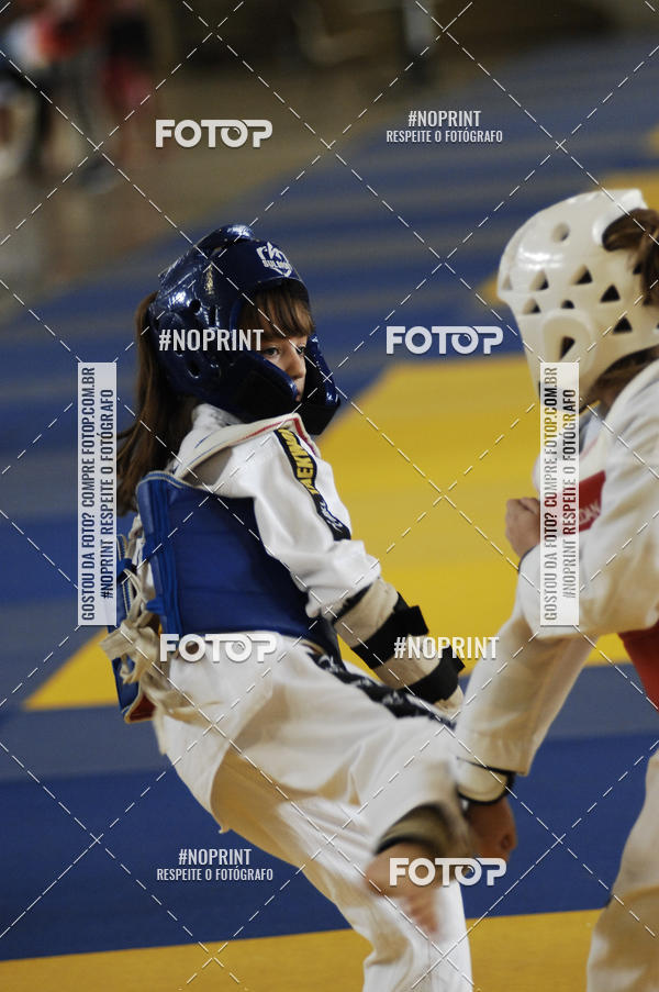Acquista le foto dell'eventoFestival de Lutas das Escolinhas Esportivas in Fotop