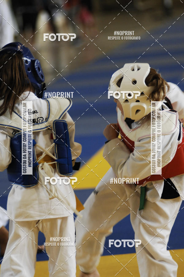 Acquista le foto dell'eventoFestival de Lutas das Escolinhas Esportivas in Fotop