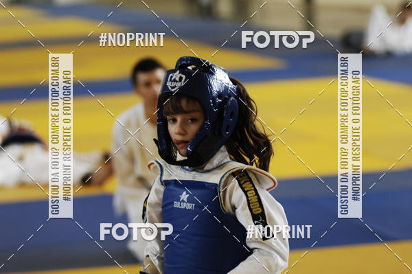 Acquista le foto dell'eventoFestival de Lutas das Escolinhas Esportivas in Fotop