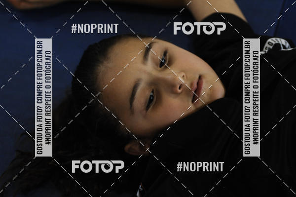 Acquista le foto dell'eventoFestival de Lutas das Escolinhas Esportivas in Fotop