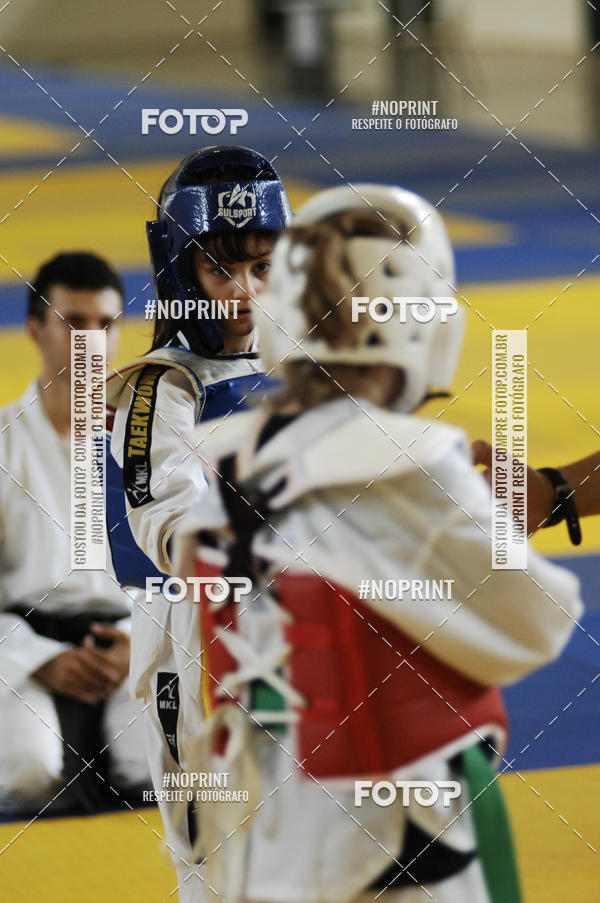 Acquista le foto dell'eventoFestival de Lutas das Escolinhas Esportivas in Fotop