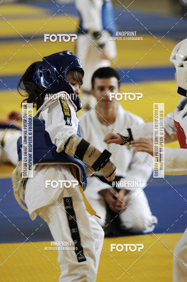 Acquista le foto dell'eventoFestival de Lutas das Escolinhas Esportivas in Fotop