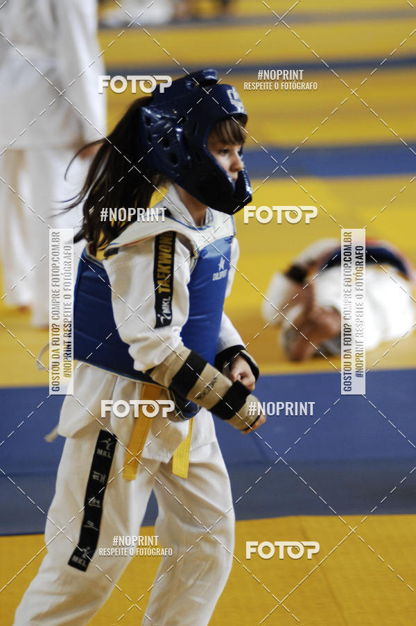 Acquista le foto dell'eventoFestival de Lutas das Escolinhas Esportivas in Fotop