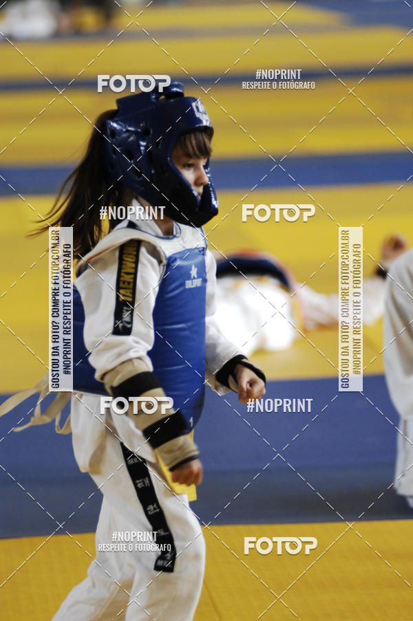 Acquista le foto dell'eventoFestival de Lutas das Escolinhas Esportivas in Fotop