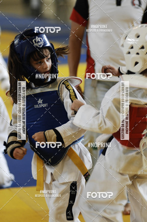 Acquista le foto dell'eventoFestival de Lutas das Escolinhas Esportivas in Fotop