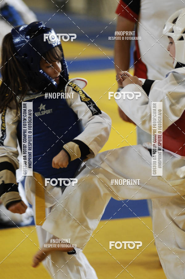 Acquista le foto dell'eventoFestival de Lutas das Escolinhas Esportivas in Fotop