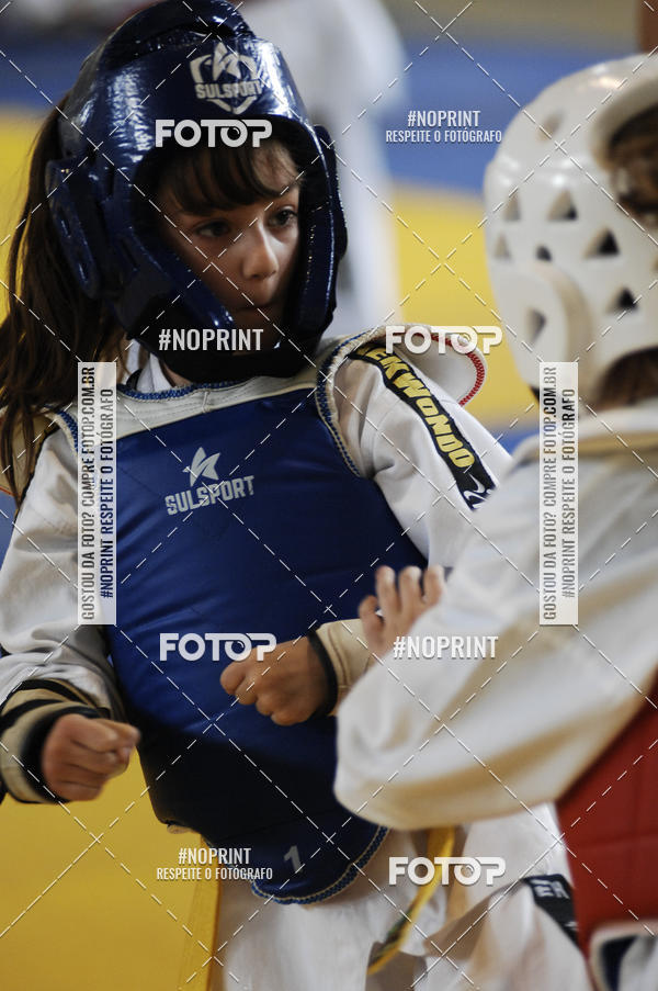 Acquista le foto dell'eventoFestival de Lutas das Escolinhas Esportivas in Fotop