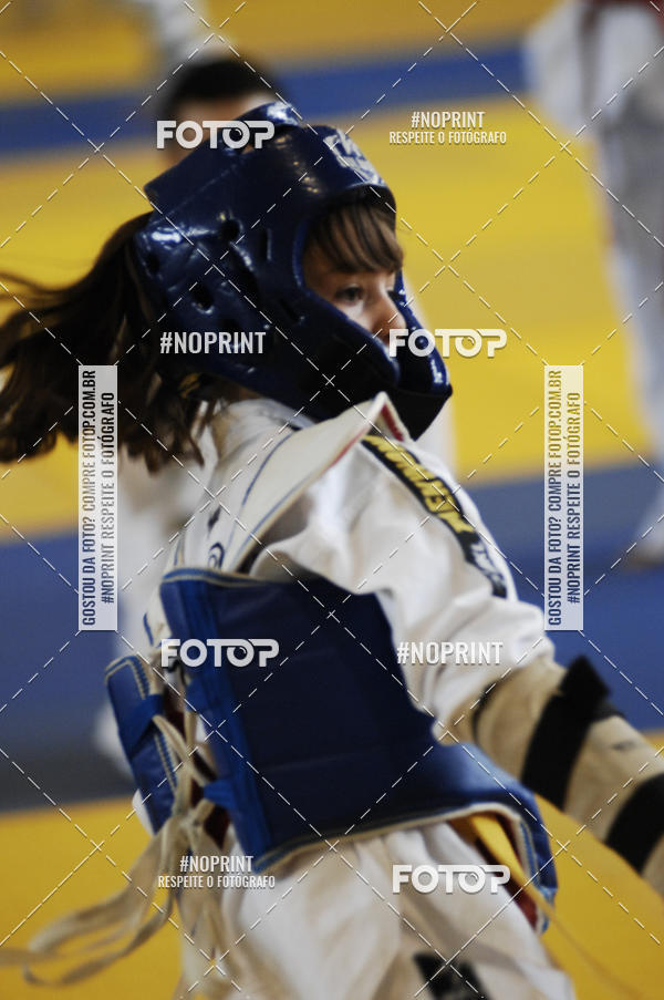 Acquista le foto dell'eventoFestival de Lutas das Escolinhas Esportivas in Fotop