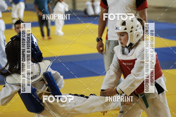 Acquista le foto dell'eventoFestival de Lutas das Escolinhas Esportivas in Fotop