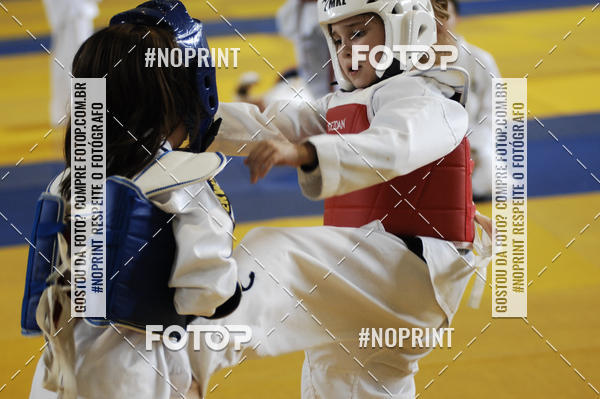 Acquista le foto dell'eventoFestival de Lutas das Escolinhas Esportivas in Fotop