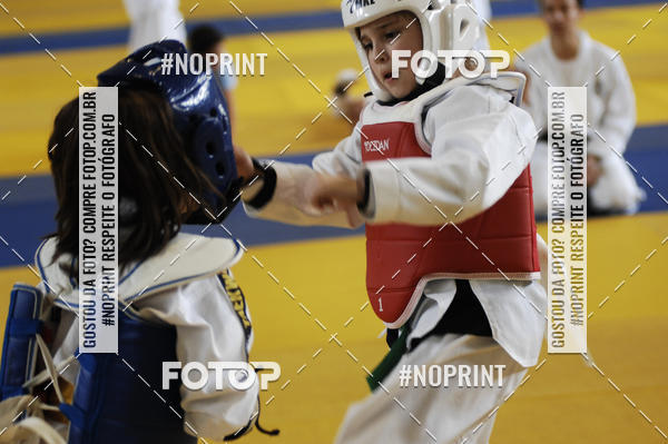 Acquista le foto dell'eventoFestival de Lutas das Escolinhas Esportivas in Fotop