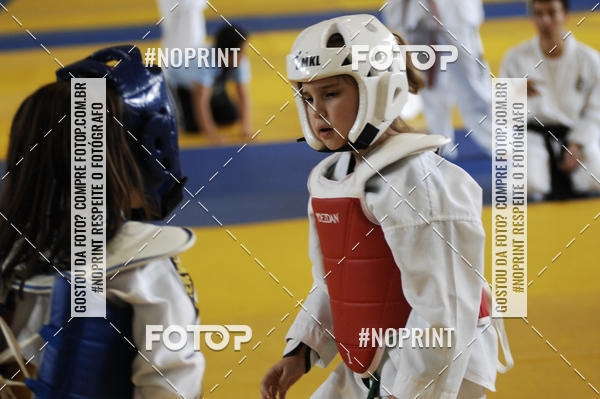 Acquista le foto dell'eventoFestival de Lutas das Escolinhas Esportivas in Fotop