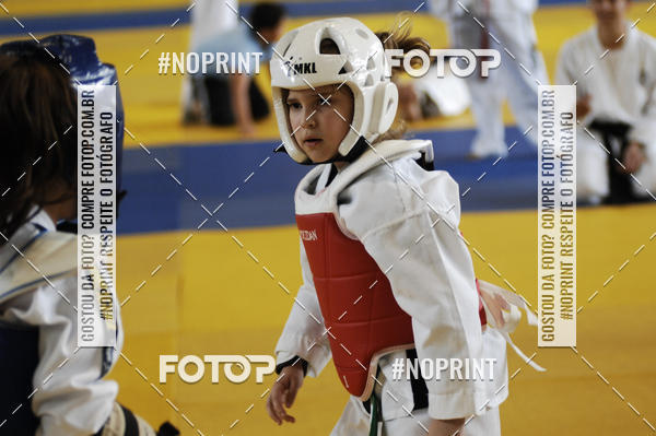 Acquista le foto dell'eventoFestival de Lutas das Escolinhas Esportivas in Fotop