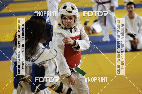 Acquista le foto dell'eventoFestival de Lutas das Escolinhas Esportivas in Fotop