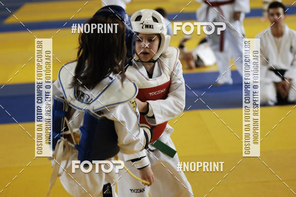 Acquista le foto dell'eventoFestival de Lutas das Escolinhas Esportivas in Fotop