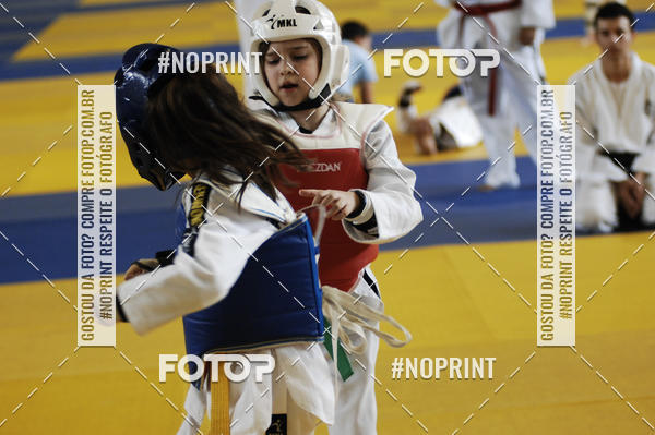 Acquista le foto dell'eventoFestival de Lutas das Escolinhas Esportivas in Fotop